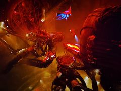 -中影国际影城(东方新天地CINITY店)