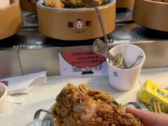 -龍歌自助小火锅(李沧丽达店)
