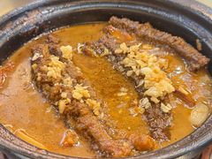 -广迎居老正兴菜馆