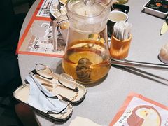 -椰小鸡·琼州糟粕醋(美兰缤纷城店)