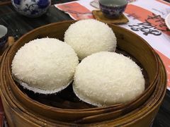-虾饺妹·粤式手工点心(水荫路店)