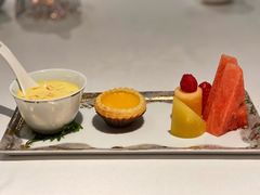 -伯衡55·吉品轩(乌鲁木齐南路店)