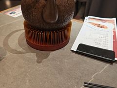 -海门鱼仔·潮汕味(KKMall店)