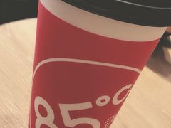 -85度C(苏州石路店)