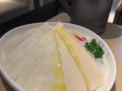 -渡娘火锅(大兴大悦春风里店)