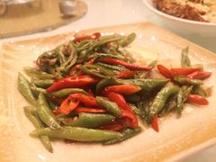 -深圳海景嘉途酒店(东翼楼)