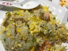 -鼎泰丰(国贸商城店)