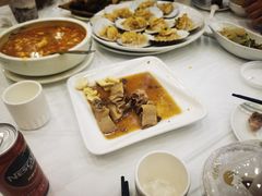 -庐州太太(CBD店)