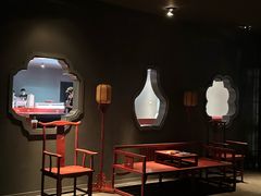 -江宁织造博物馆