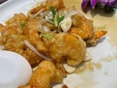 -泰丰楼(前门西大街店)