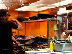 -Ministry of Crab(科伦坡店)