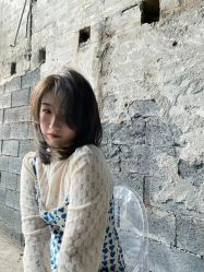 点击看大图 -辛格·潮沙龙