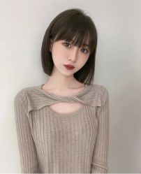 -JABEZ·雅比斯烫染沙龙