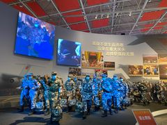 -武汉客厅中国文化博览中心