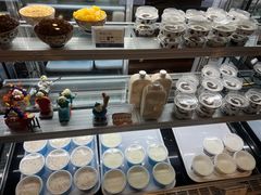 -文宇奶酪店(南锣鼓巷店)