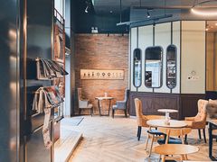 -COSTA COFFEE(国正中心店)