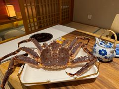 -耕海蟹将军(万象城店)