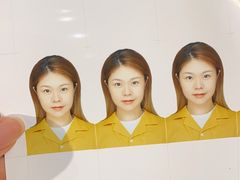 -海马体家庭照相馆(广州正佳广场店)