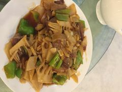 神憩宾馆餐厅-神憩宾馆-餐厅