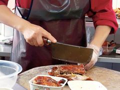 -杨震卤菜旗舰店