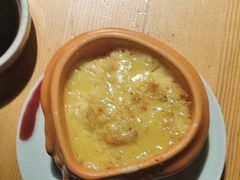 -菊上日式料理(蚌埠银泰店)