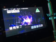 -温莎KTV(珠江路店)