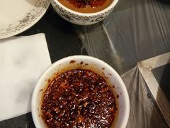 -鑫龙火锅城(青岛分店)