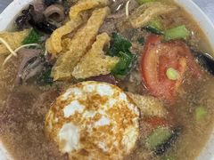 -易记皮肚面(明瓦廊店)