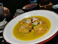 -荷栖小院·品质江西菜(红谷滩店)