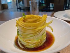 -梅花境(万科店)