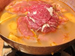 -满满初牛·炭烧牛肉专门店(国大店)