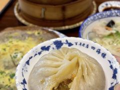 -四海楼(二案店)