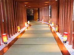 -重庆南山海昌汤都
