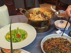 -皇饭儿·王润兴酒楼(河坊街店)