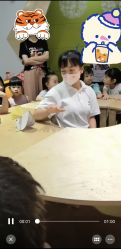-儿童乐园(王府井百货店)