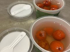 -牛街·马辈儿涮肉(牛街总店)