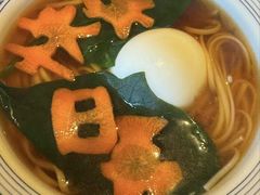 -宽巷子成都火锅(南站店)