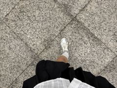 -磁浮交通科技馆