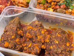 -老号尤兔头(幸福店)