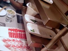 -海底捞火锅(龙湖北京大兴天街店)