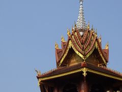 -西双版纳总佛寺