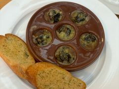 -巴伐利亚啤酒坊(意式风情街店)