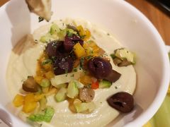 -Moka Bros 摩卡站(西单大悦城店)