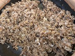 -荔城生鲜盛宴(番禺旗舰店)