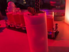 -月光漫步高空酒吧&景观下午茶Moonwalker Sky Land