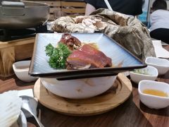 -港丽餐厅(正大店)