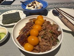 -和牛食堂•BISTRO(广州首店)