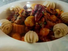 -八大碗(长青街店)