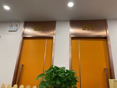 大堂-九头鸟酒家(四道口店)