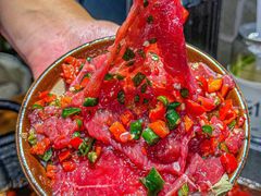 -陈陈火锅(较场口店)